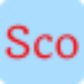 ScoDoc/ScoDoc