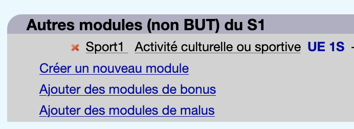 Ajout du "bonus général"