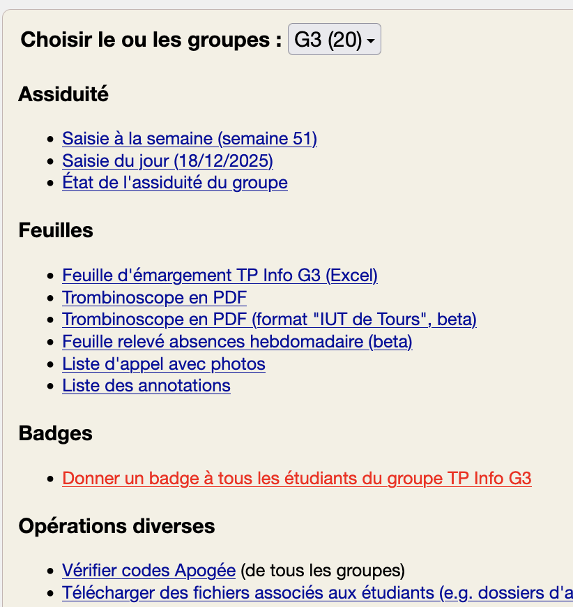 badges/badges-feuilles.png