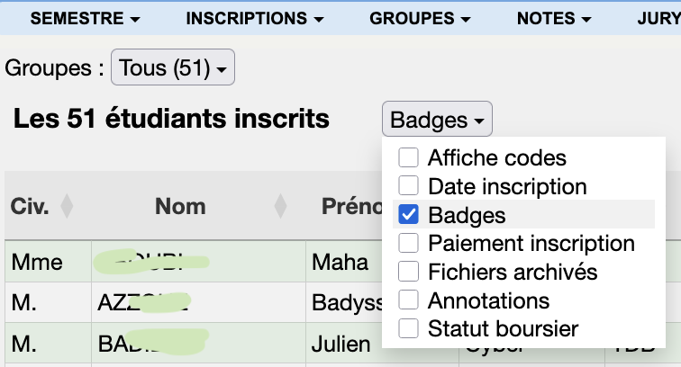 badges/badges-menu-groups-list.png