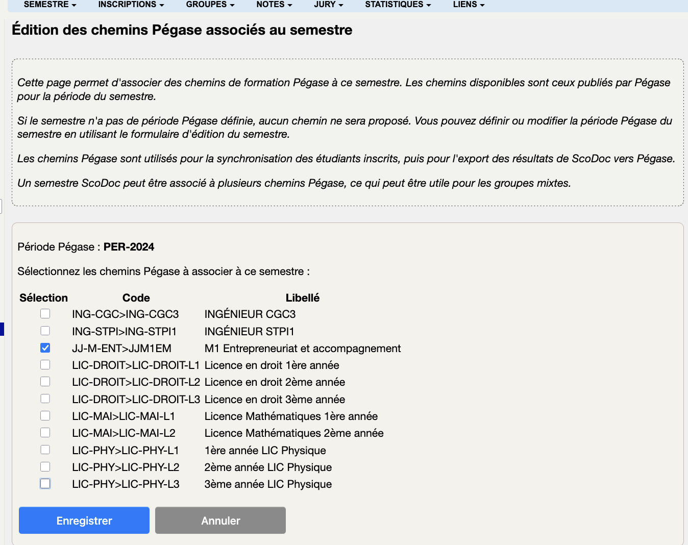 pegase-formsemestre-config-chemins.png