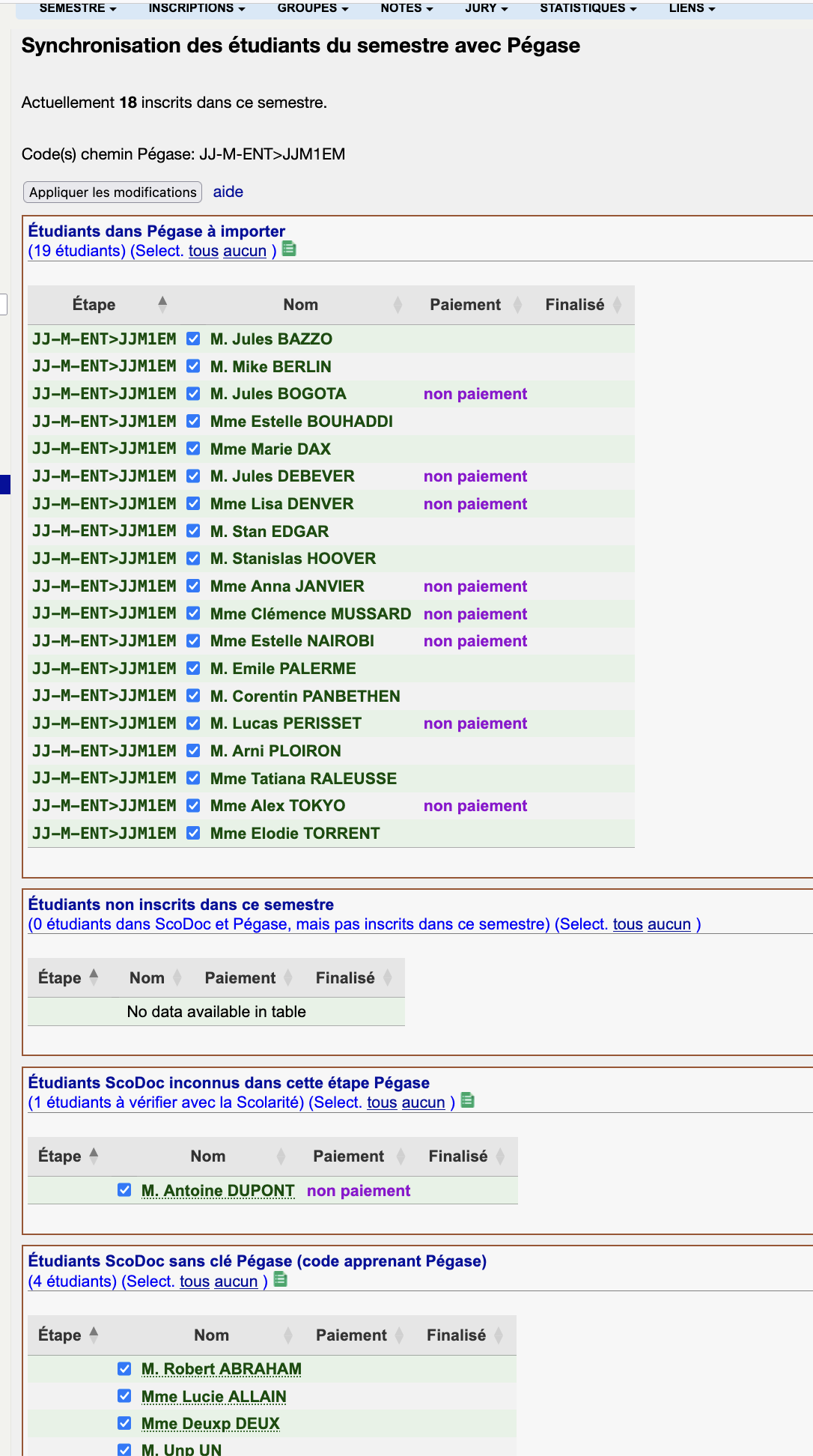 pegase-formsemestre-synchro.png