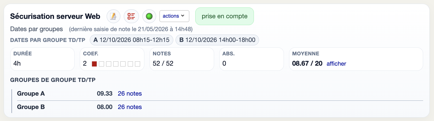 sco-evaluation-etat.png